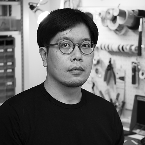 Yuichiro Katsumoto